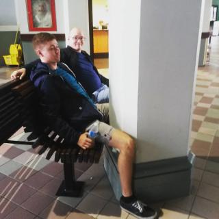 40 Construction fails so bad it’s kind of impressive really