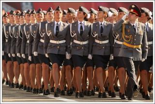 25 Unexplainable WTF Pictures of Russia