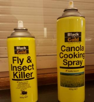 16 Design Fails That Make You Wonder WTF Were They Thinking?