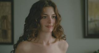 13 Sex scenes that were much more awkward than they needed to be