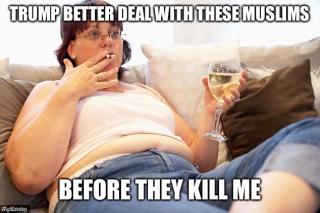 24 things you just can't argue with