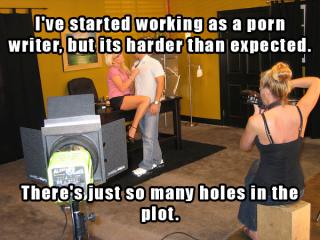 25 Dad jokes that will never get old