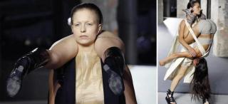 30 Photos You Need To REALLY Look At To Understand