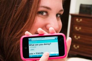 30 strange facts that are cool to know