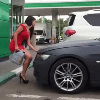 29 people doing it wrong