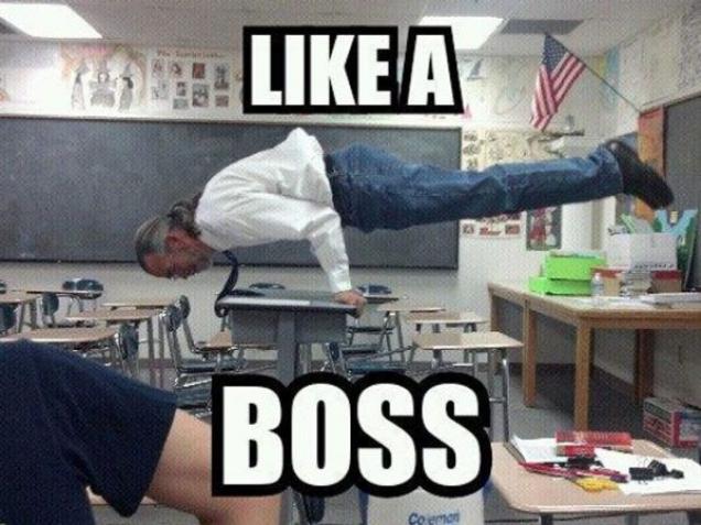 21 Impossible-Looking Photos That Are Actually Quite Real