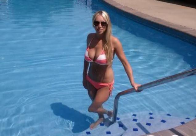 12 People Suffering From a Bad Case of Shadow Dick