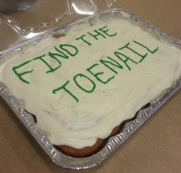 37 Pictures That Show Humans Are Kind Of Terrible