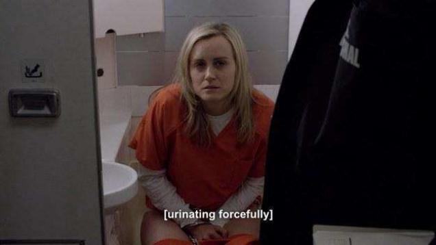 30 Subtitle Fails That Turned Boring TV Into Hilarious Comedy