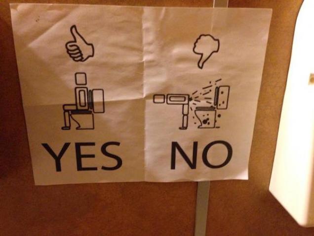 12 Pieces of Advice That are Impossible to Argue With