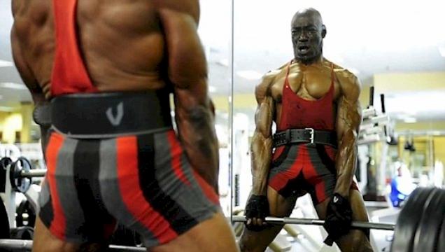 16 Remarkable People Who Prove Anything Is Possible