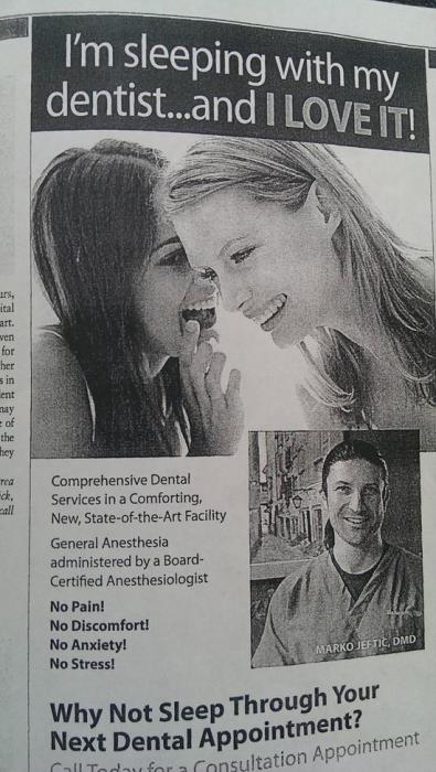 22 Funny Doctors Who Prescribed a Healthy Dose of Humor