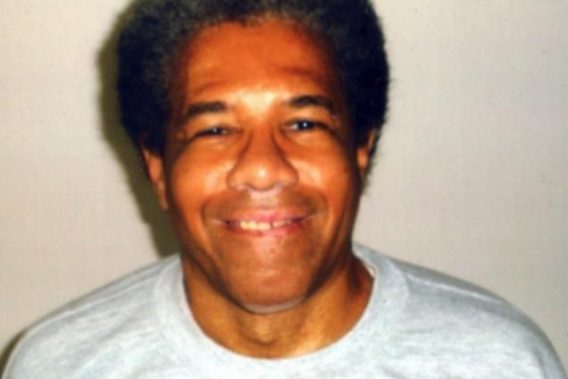 15 things that will make you feel less lonely