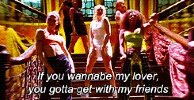 18 Blasts From The Past That Totally Represent Your Childhood