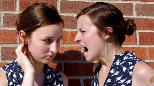 12 Tips, Tricks And Hacks To Make Your Life A Whole Lot Easier