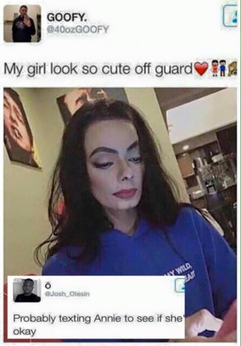 27 burns and comeback that sting