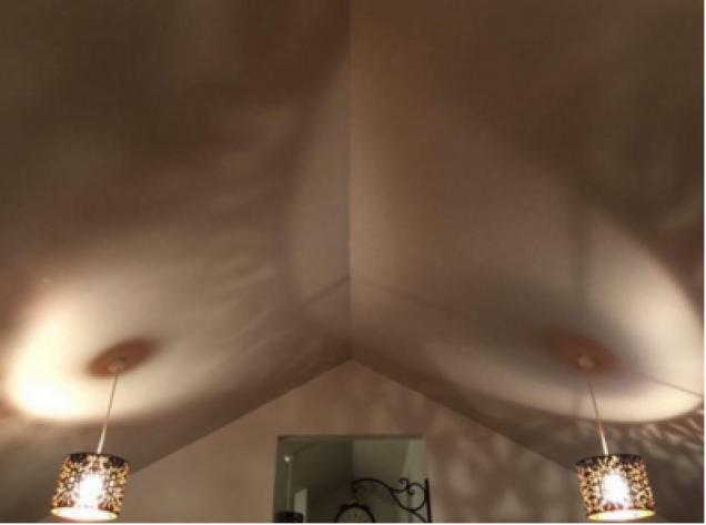 15 Things That Look Just Like Boobs but aren't boobs