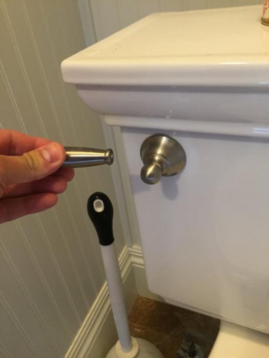 39 times sh*t happened