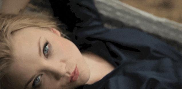 17 Gifs that loop perfectly