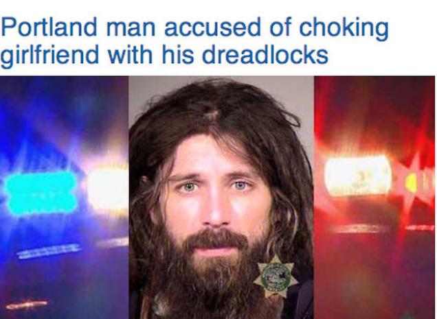 20 Of The Most Hipster Things You’ve Ever Seen