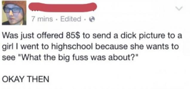 12 Totally 100% True Stories That Definitely Aren't Lies