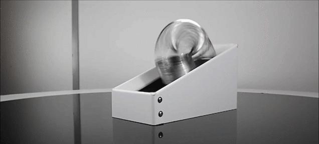 16 Gifs That Are Oddly Satisfying