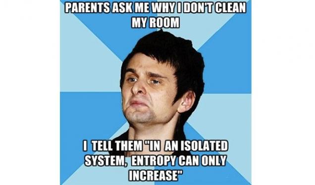 25 Intellectual Jokes That Will Really Make You Think