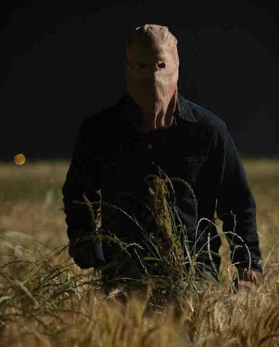 16 Serial Killers Who Have Never Been Caught