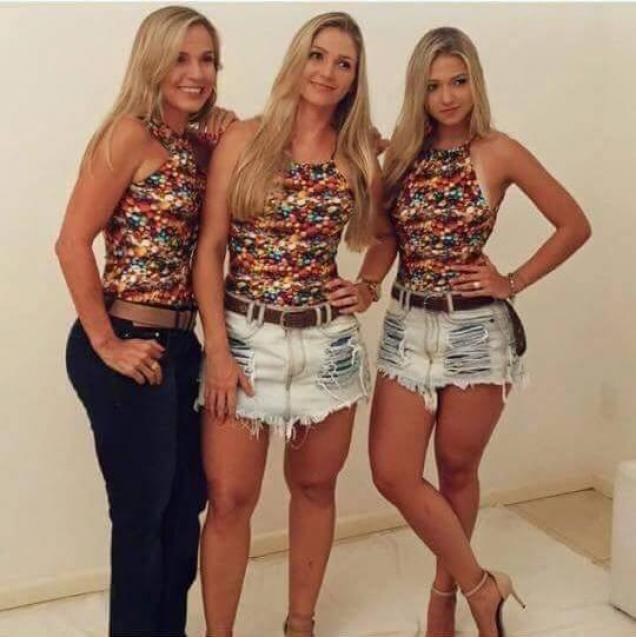 20 fascinating photos to consider