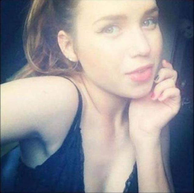 Photos That Will Freak You Out Once You Spot It