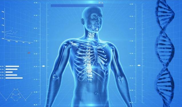 Clever Observations You’ve Probably Never thought About Before