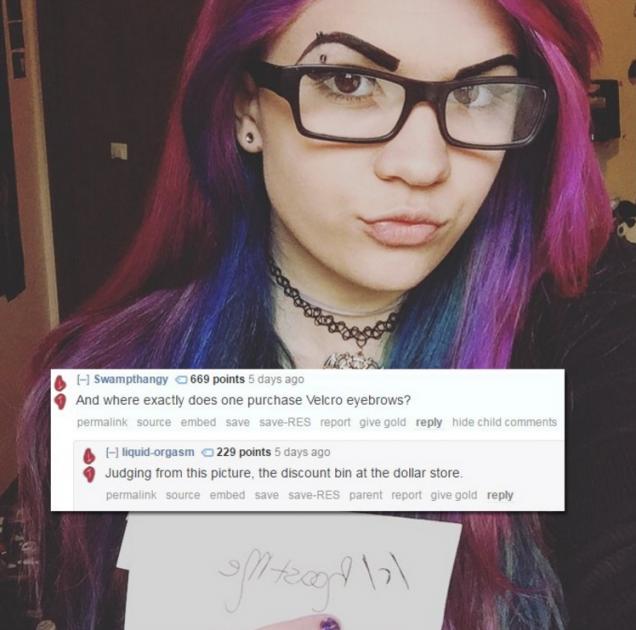 Roasts So Brutal They Could Start a Forest Fire