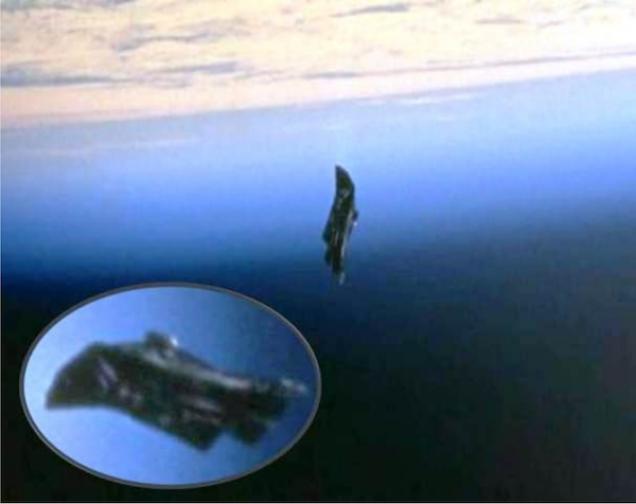 Haunting photos and the history behind them