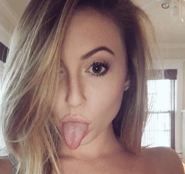 Fascinating facts about your 5 senses