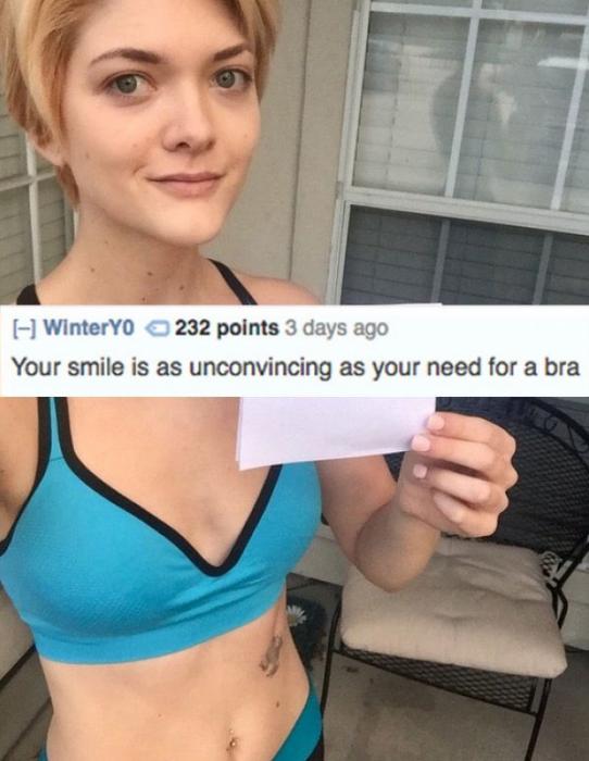 Pipin' Hot Roasts Straight Outta the Oven