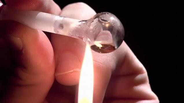 Tips, Tricks And Hacks That Will Make Your Life A Whole Lot Easier