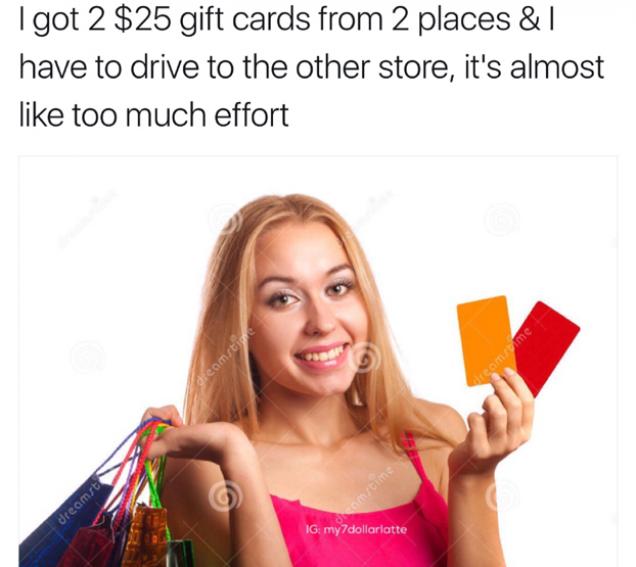 14 Greatest 'First World Problems' Memes of the Week