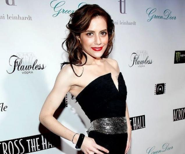 27 Last Photos Ever Taken Of Celebrities Will Shake You Up