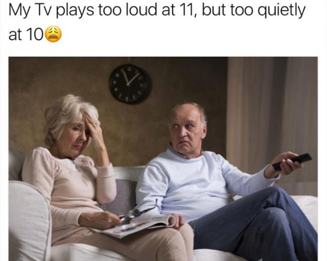 15 Best First World Problem Memes Of The Week