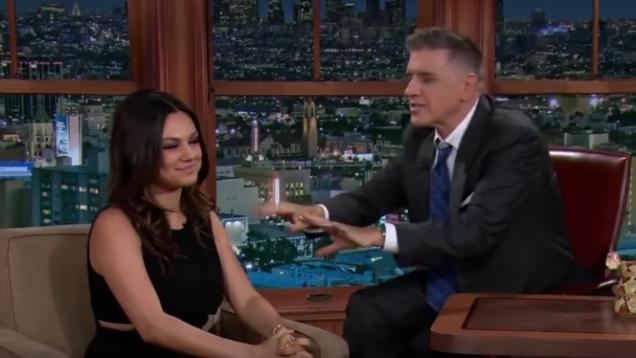 Feed Your Brain With These Fascinating Facts