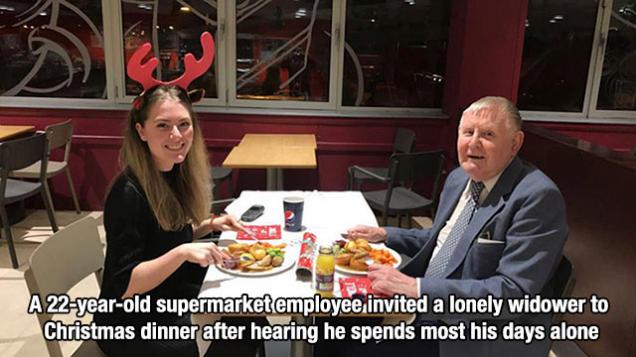 18 Photos To Remind You That Life Is Beautiful