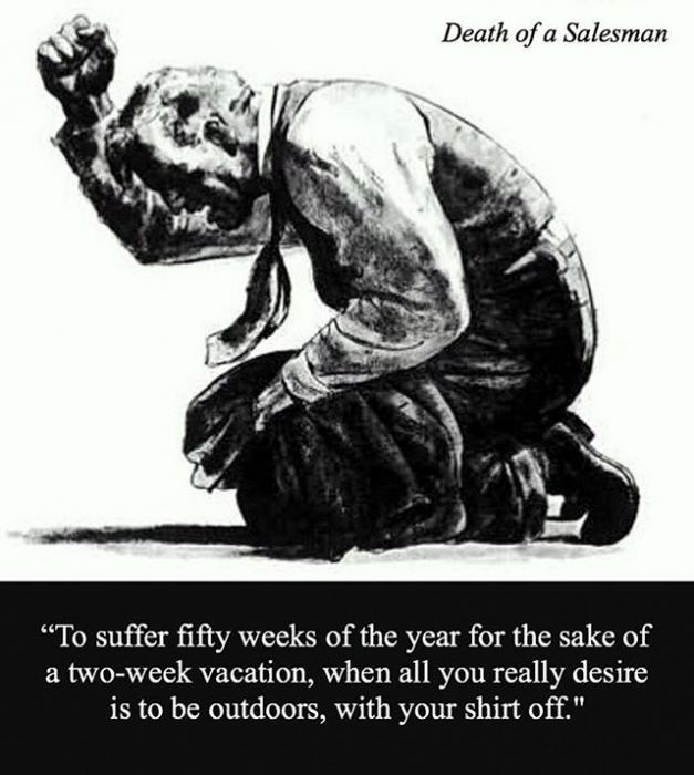 25 pics that speak the truth