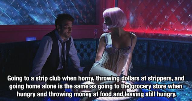 24 Things You Just Can’t Argue With