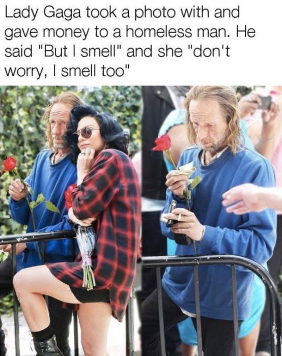 30 Wholesome Pics and Memes That Bring on the Feels