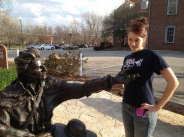 37 pics for the dirty mind