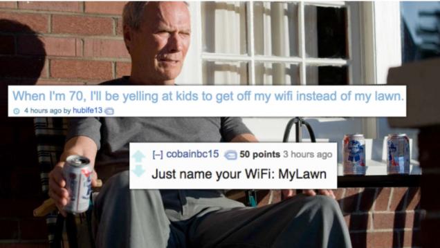 15 Powerful Shower Thoughts That'll Make You Think Way Too Hard