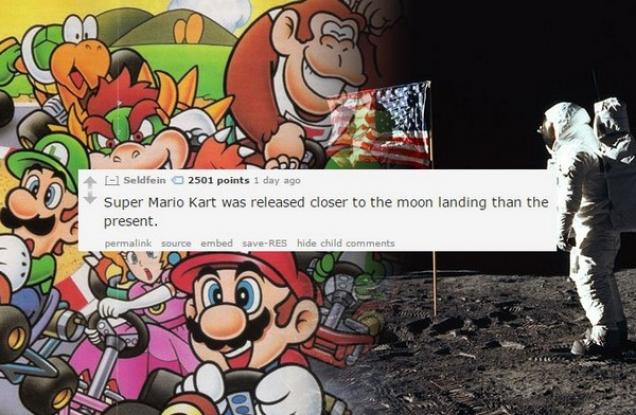 22 Surprising Facts About Historical Dates