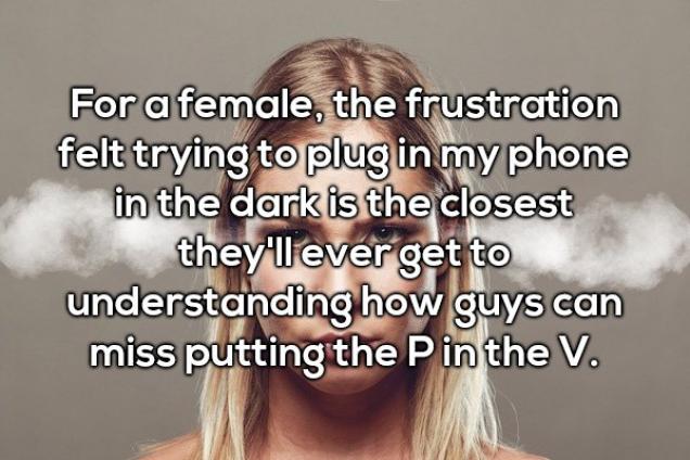 20 Shower thoughts are a total mind f*ck
