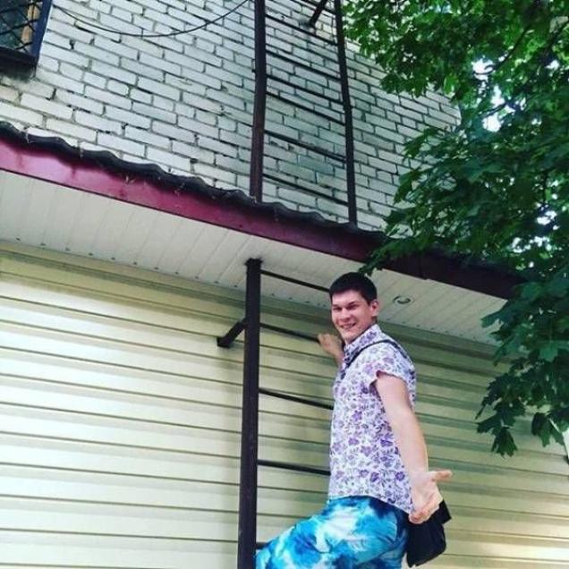 35 remarkable construction fails