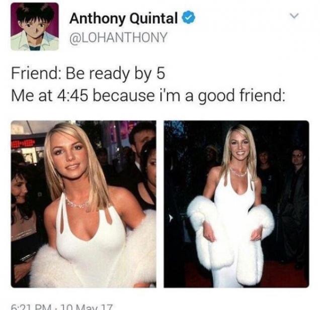 32 Wholesome Memes are so heckin’ happy